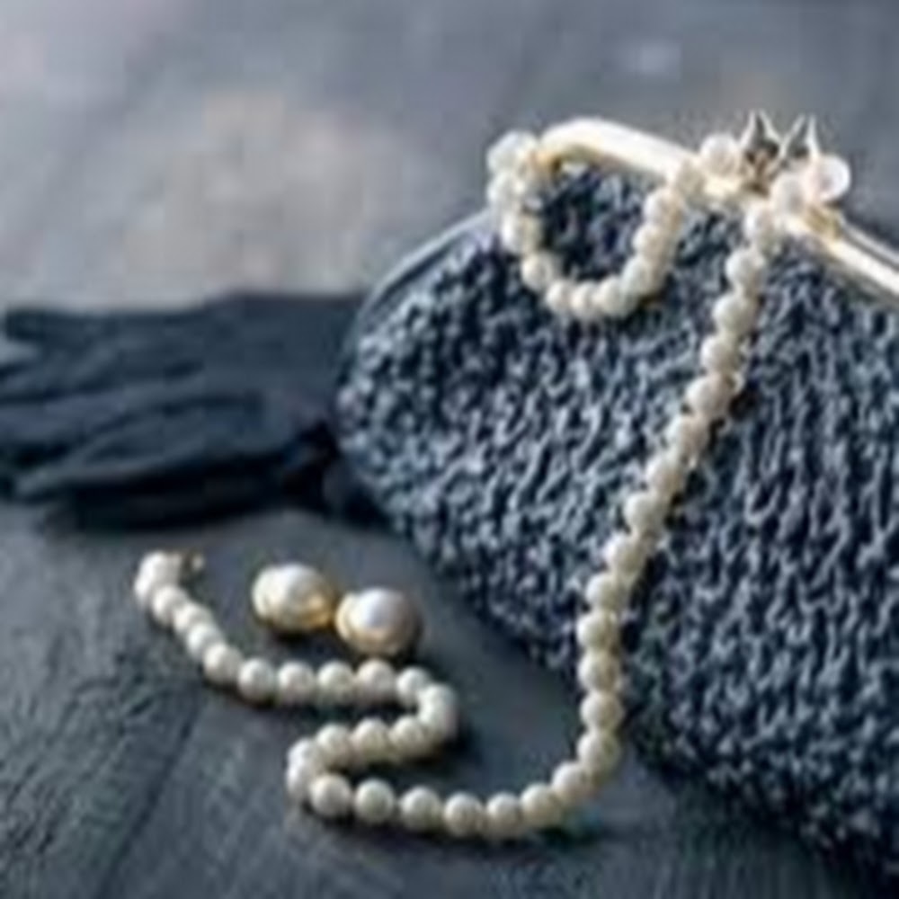 Meet your Posher, Simple